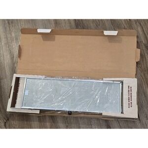 Salton Cosmopolitan Automatic Food Warmer H-125 Gourmet MCM New Old Stock‎ New!